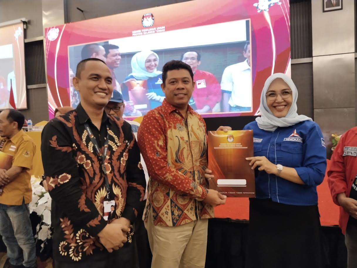 KPU-Sulteng-Tetapkan-Caleg-Terpilih-2024.jpg