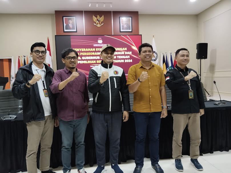 KPU-Sulteng-Tutup-Pendaftaran-Independet-2024.jpg