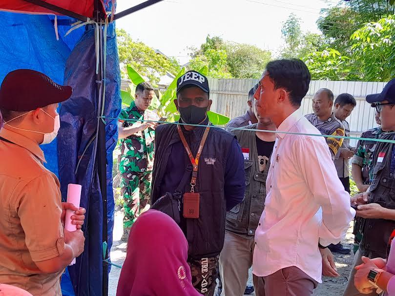 KPU-Tinjau-PSU-di-Palu-2024.jpg