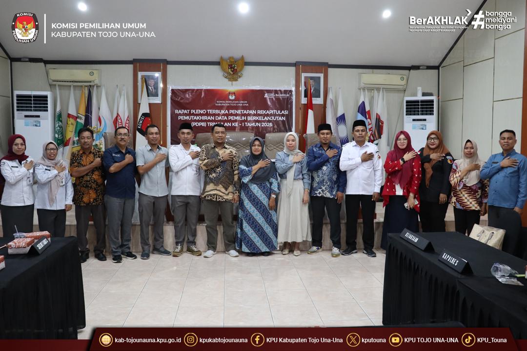 KPU-Tojo-Una-una-Pleno-DPB-2026.jpg