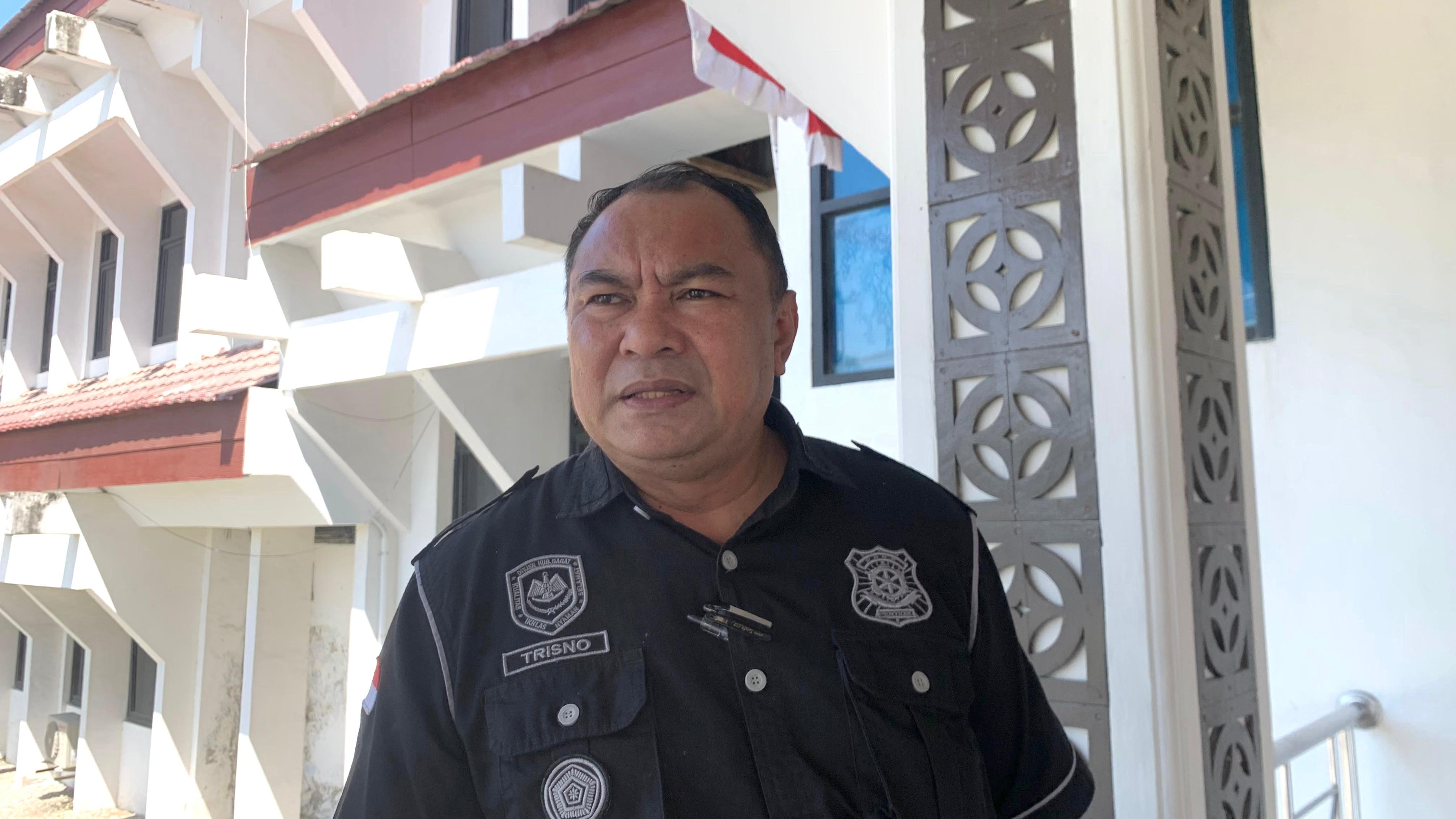 Kadis-Dishub-Palu-Trisno-2026.jpg