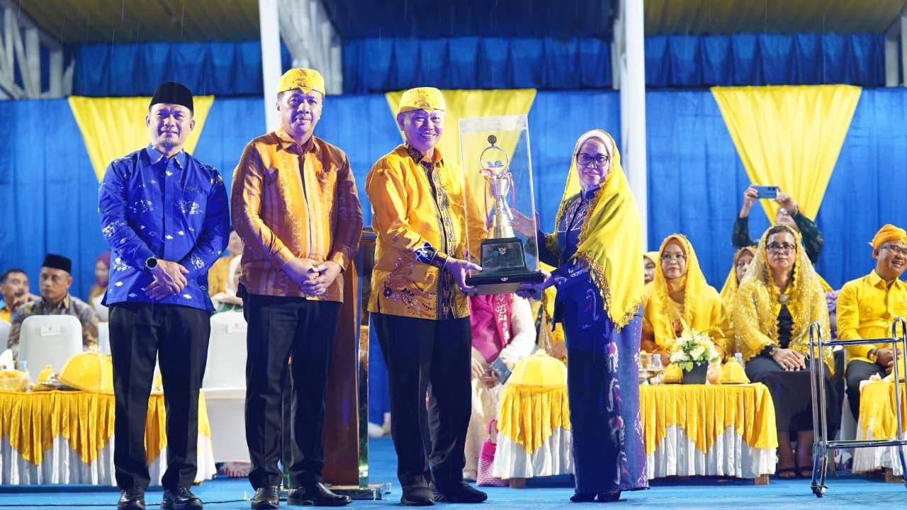 Kafilah-Kota-Palu-Juara-Umum-MTQ-XXXI-Sulteng-5756.jpg