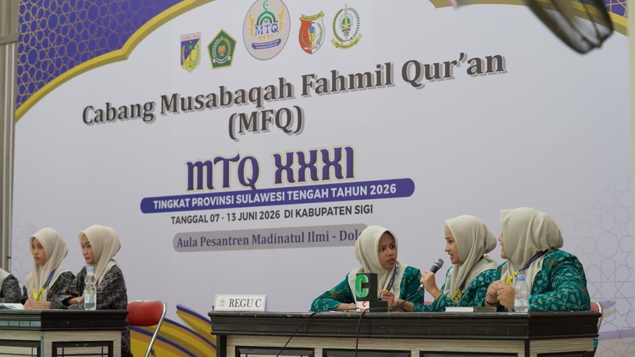 Kafilah-MTQ-Kota-Palu-meraih-prestasi-membanggakan-75656.jpg