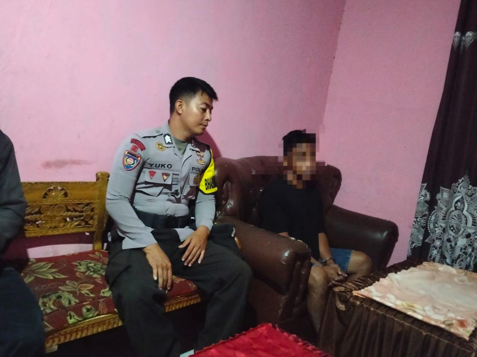Kakak-Bacok-Adik-Kandung-di-Ongka-Malino-Korban-Alami-Luka-Serius.jpg