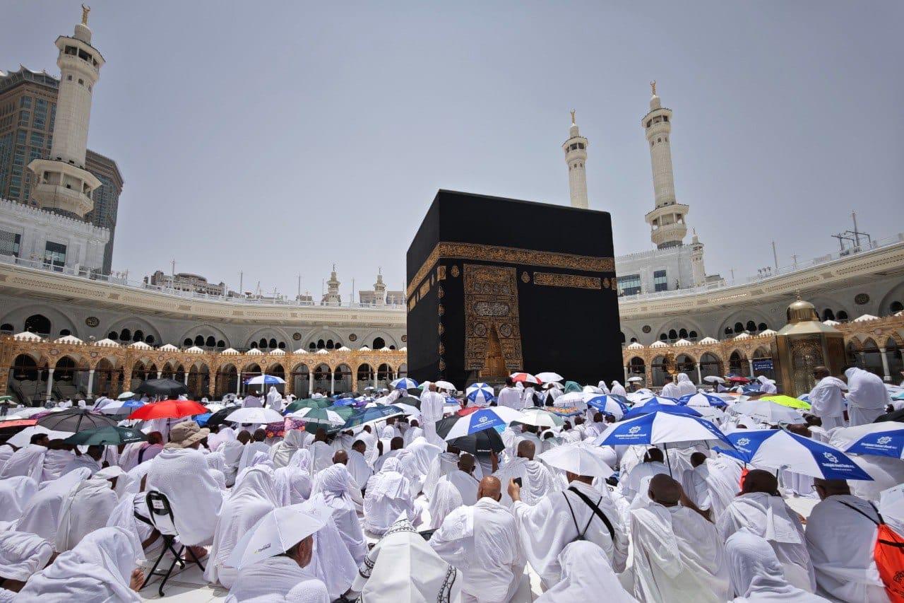 Kakbah-haji-2025.jpg