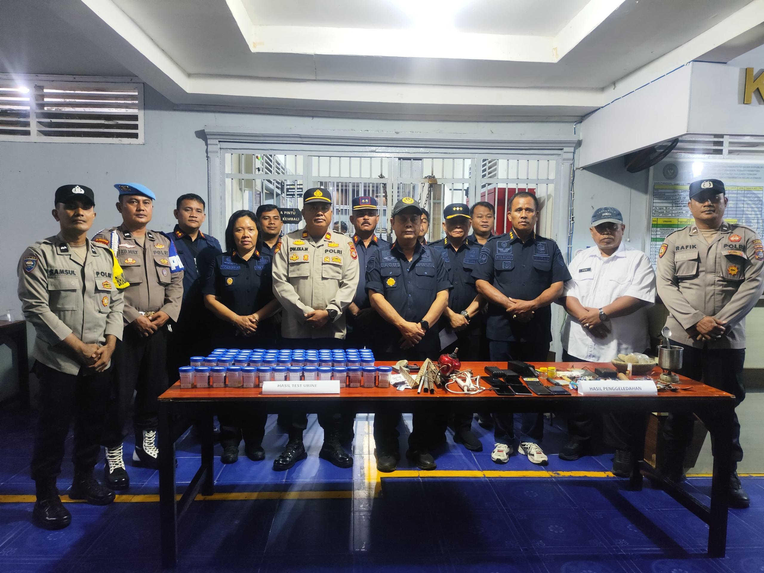 Kalapas-Parigi-Tegaskan-WBP-Positif-Narkoba.jpg