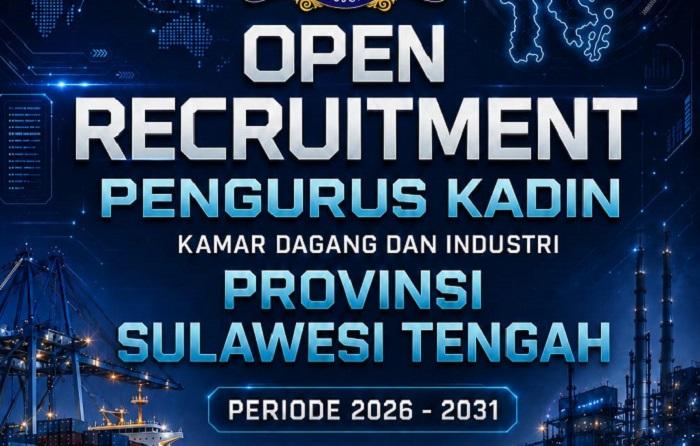 Kamar-Dagang-dan-Industri-Kadin-Sulawesi-Tengah-7568678.jpg