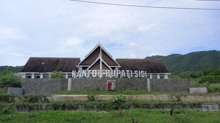 Kantor-Bupati-Sigi.jpg