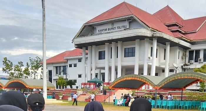 Kantor-Bupati-Tolitoli-2026-1.jpg