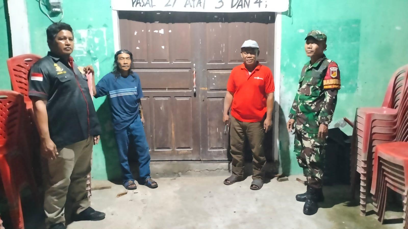 Kantor-Desa-Bambalemo-Kembali-Beroperasi-Usai-Disegel-Warga.jpg