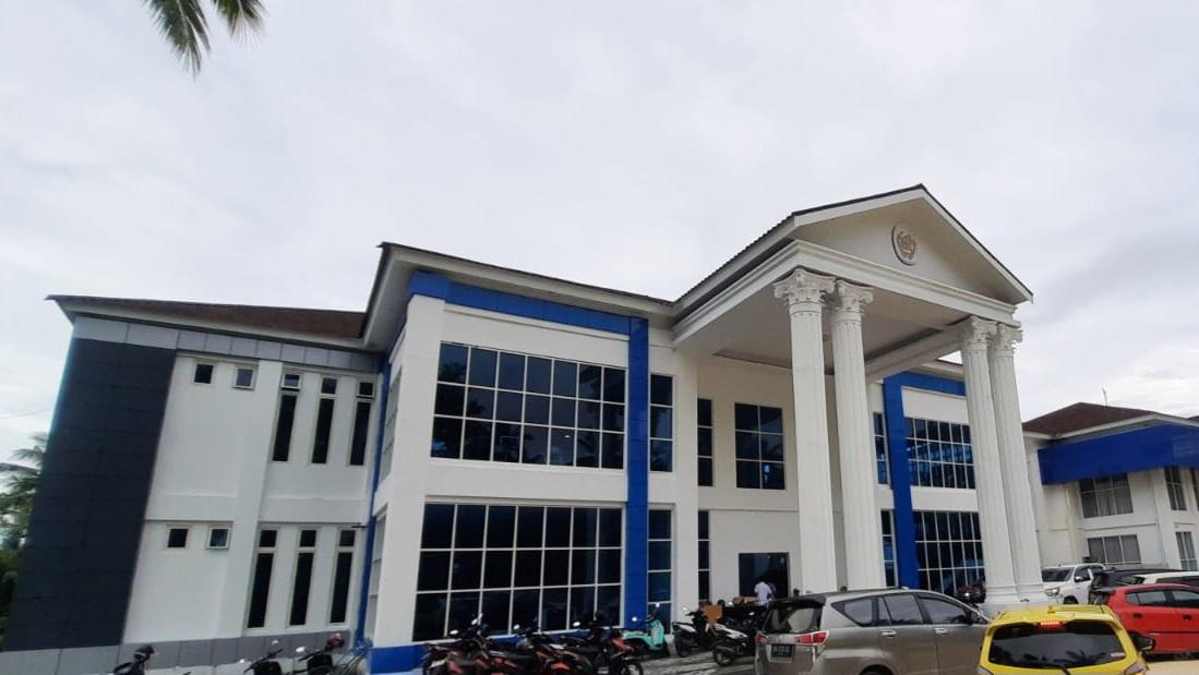 Kantor-Dinas-Pendidikan-dan-Kebudayaan-Kabupaten-Banggai-di-Kompleks-Halimun.jpg