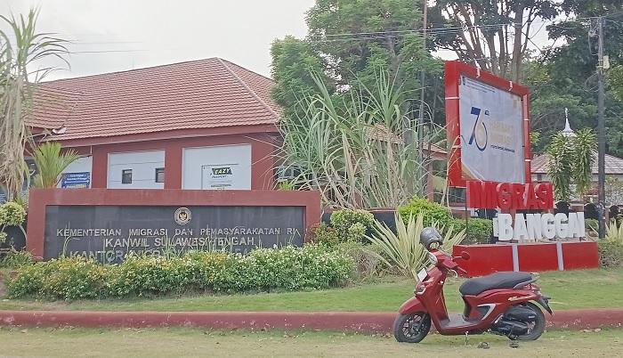 Kantor-Imigrasi-Banggai-2026.jpg