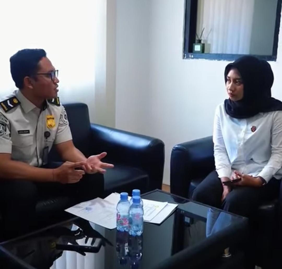 Kantor-Imigrasi-Kelas-I-TPI-Palu-54656.jpg