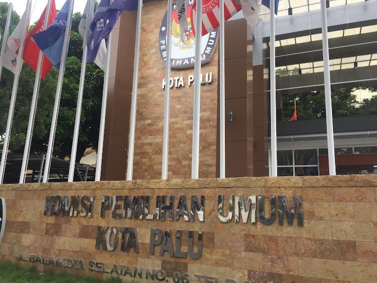 Kantor-KPU-Kota-Palu-2023.jpg