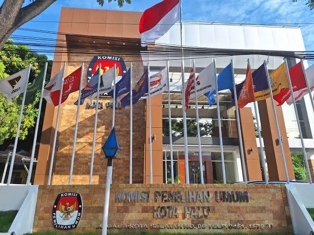 Kantor-KPU-Palu-November-2023.jpg