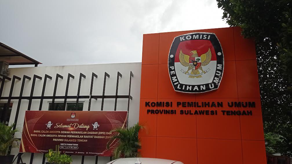 Kantor-KPU-Sulteng-2023-2.jpg