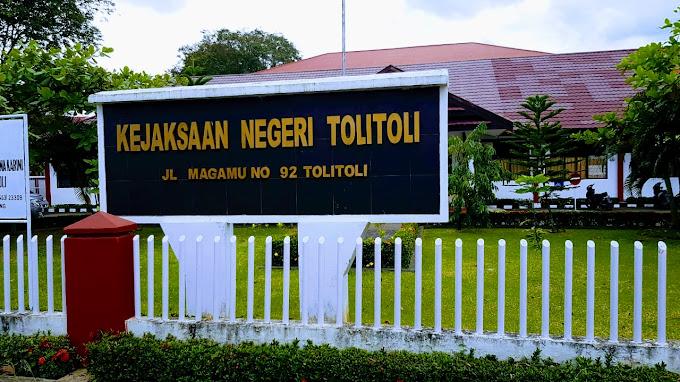 Kantor-Kejari-tolitoli.jpg