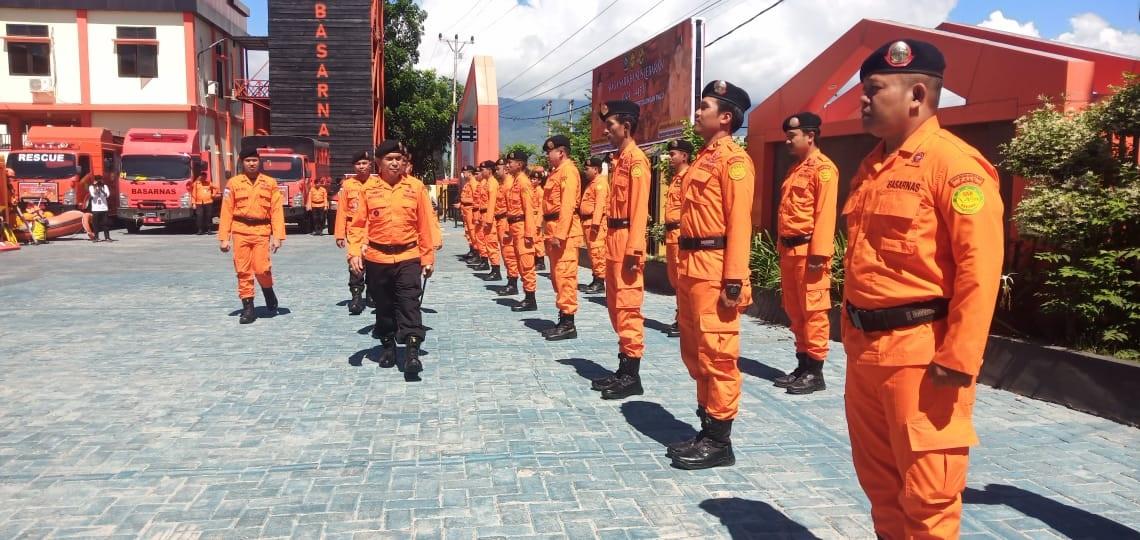 Basarnas Palu Siaga SAR Khusus Lebaran 2024, Fokus Pantau Jalur Mudik Darat, Laut dan Udara - Kantor-Pencarian-dan-Pertolongan-alias-Basarnas-Palf.jpg