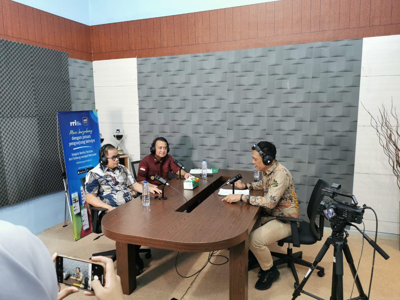 Kantor-Wilayah-Kementerian-Hukum-dan-HAM-Sulawedsff.jpg