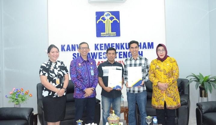 Kantor-Wilayah-Kementerian-Hukum-dan-HAM-Sulawesi-Tds.jpg