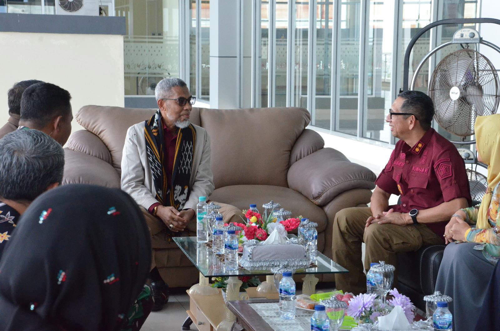 Kantor-Wilayah-Kementerian-Hukum-dan-Hak-Asasi-Manusia-Sulawesid.jpg