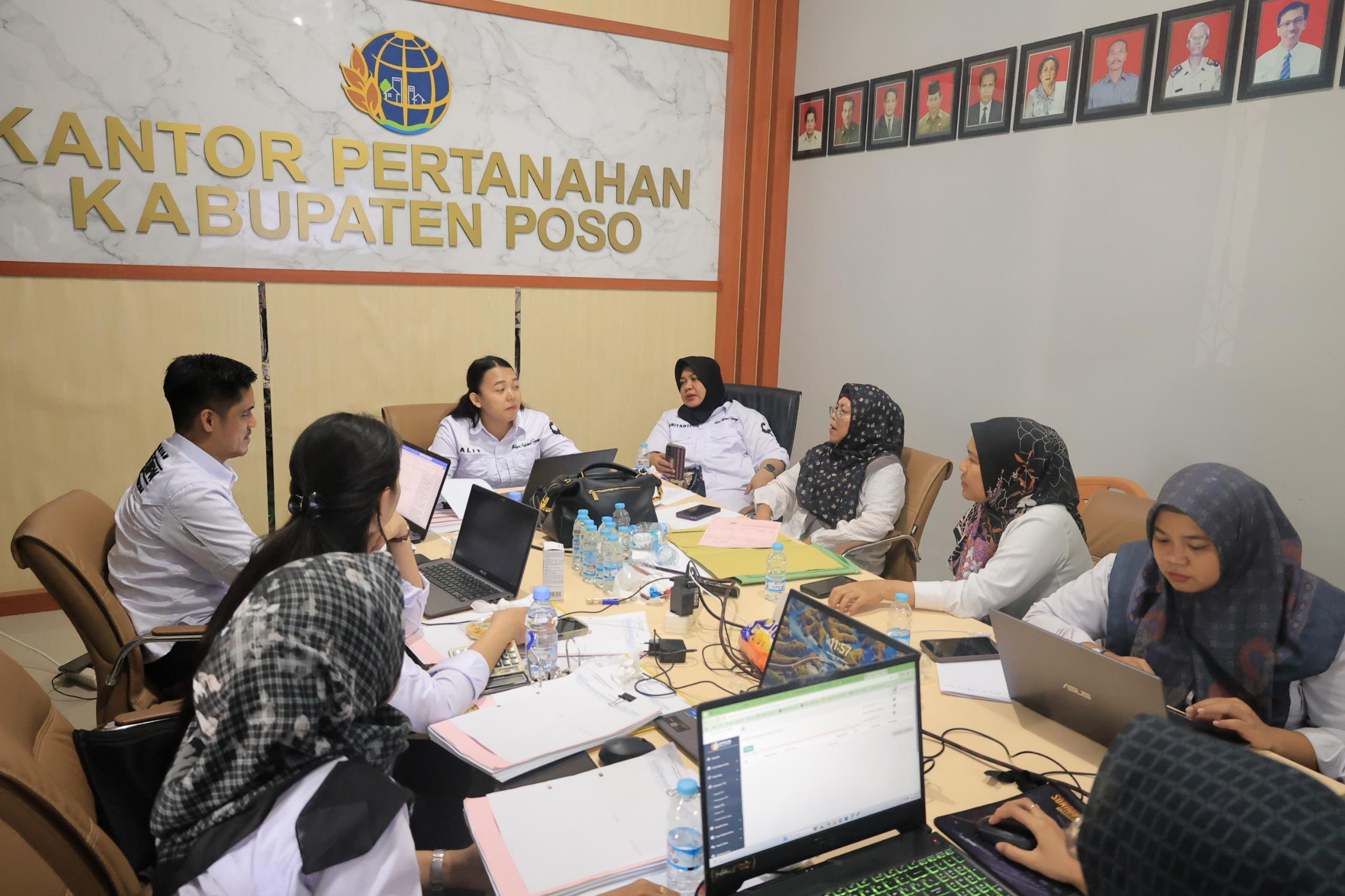 Kanwil-BPN-Sulteng-Optimalkan-Pelayanan-dan-Tata-Kelola-Melalui-Monev.jpg