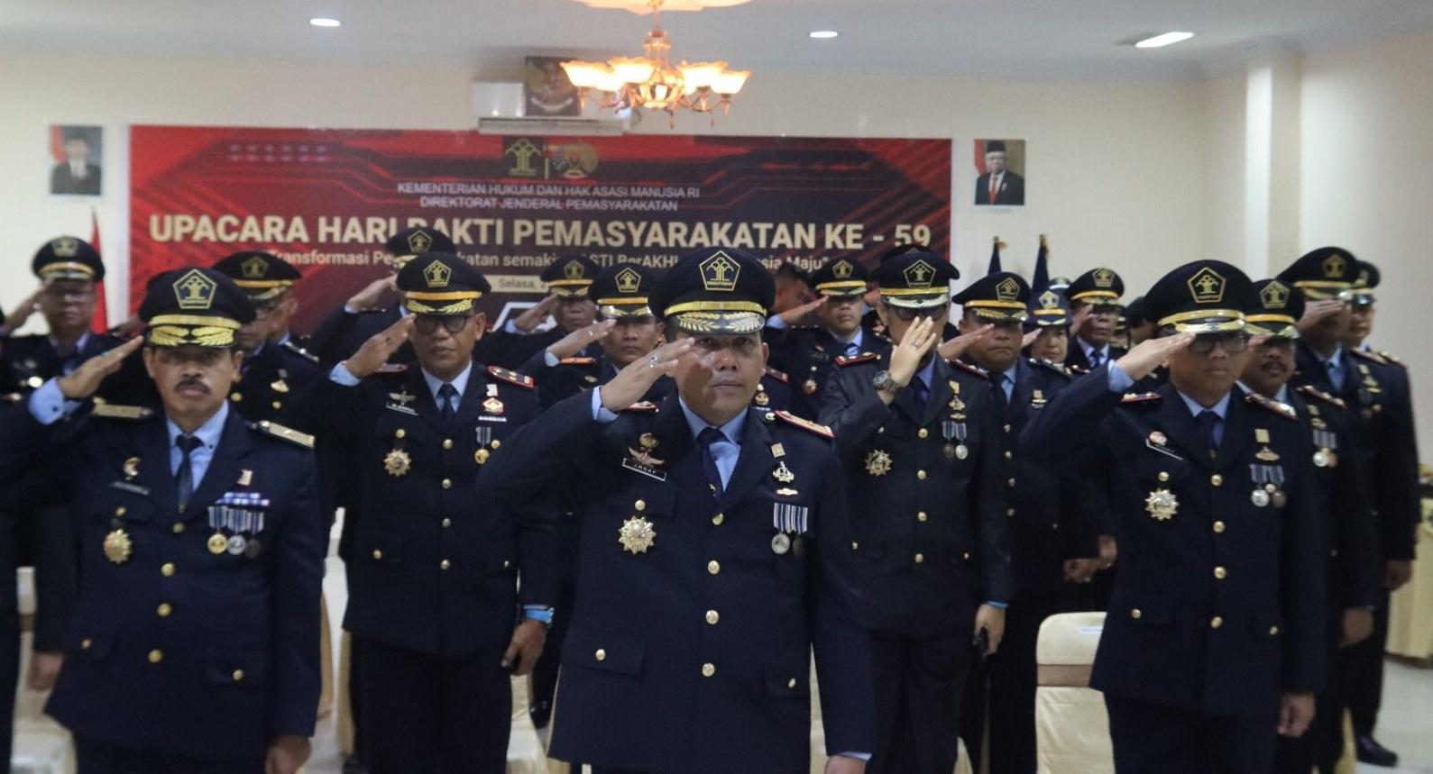 Kanwil-Kemenkumham-Sulteng-145425.jpg