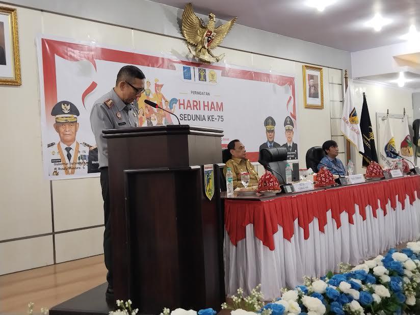 Kanwil-Kemenkumham-Sulteng-2023-1.jpg