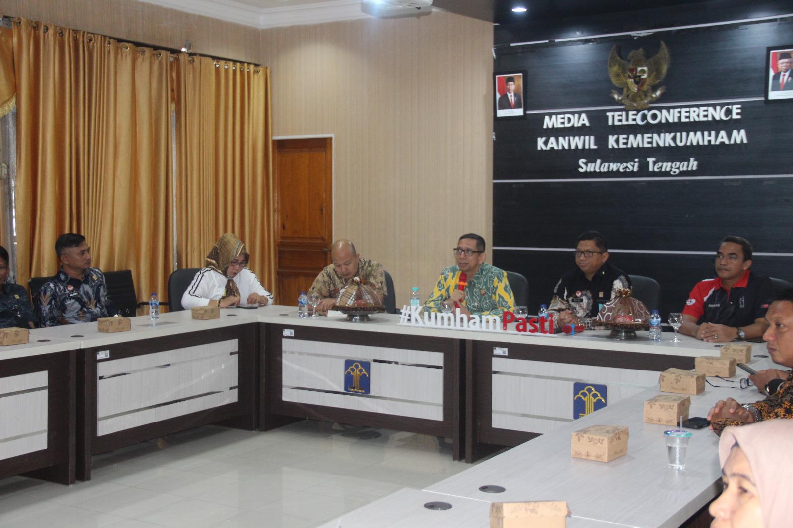 Kanwil-Kemenkumham-Sulteng-rapat-2024.jpg