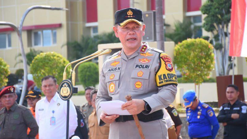 Kapolda-Sulawesi-Tengah-Irjen-Pol-Agus-Nugroho-turut-hadids.jpg