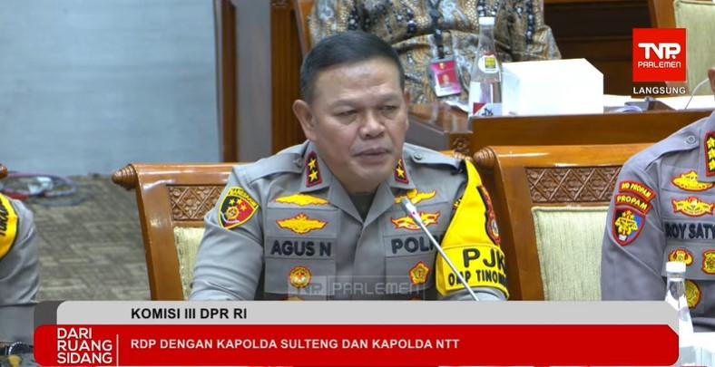Kapolda-Sulteng-di-Komisi-III-DPR-RI.jpg