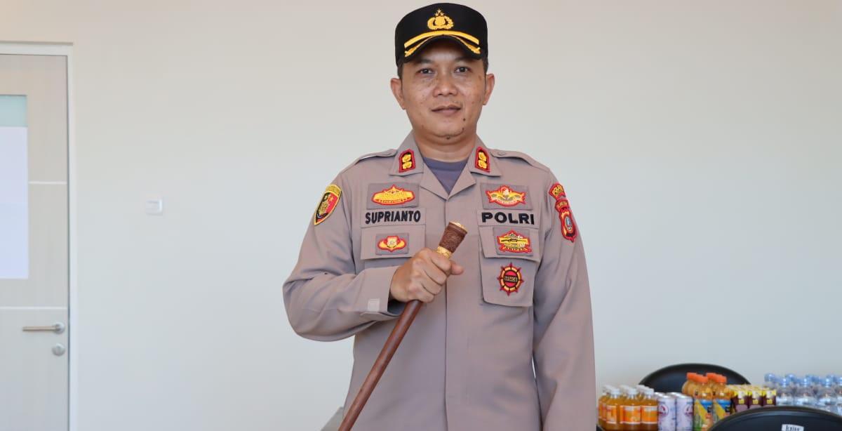 Kapolres-Morowali-AKBP-Suprianto-dfb.jpg