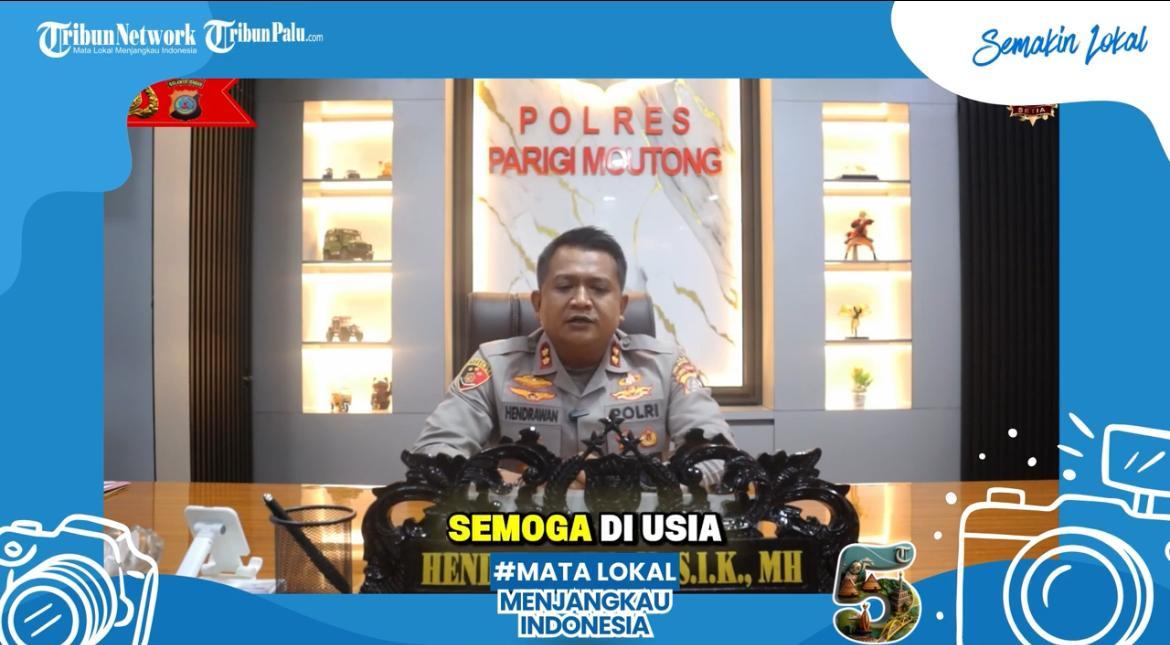 Kapolres-Parigi-Moutong-AKBP-Hendrawan-ucapkan-HUT-TribunPalu.jpg