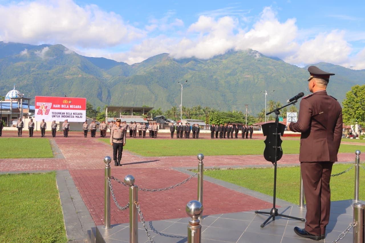 Kapolres-Sigi-Pimpin-Apel-Hari-Bela-Negara-ke-77.jpg