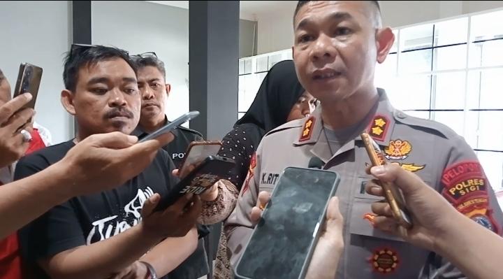Kapolres-Sigi-Tegaskan-Komitmen-Deteksi-Dini-Patroli-Kuat-dan-Penegakan-Hukum-Tega.jpg
