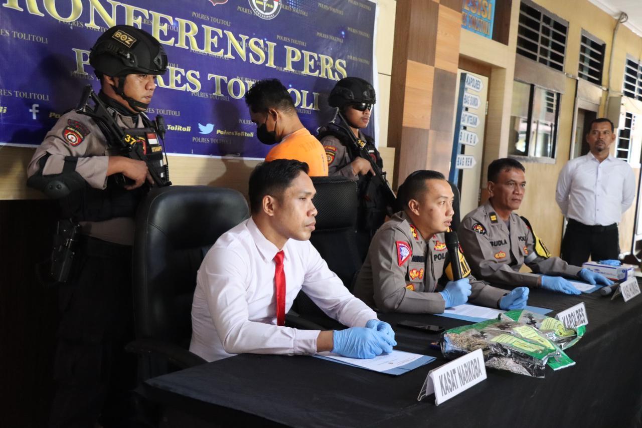 Kapolres-Tolitoli-AKBP-Bambang-Herkamto-1.jpg