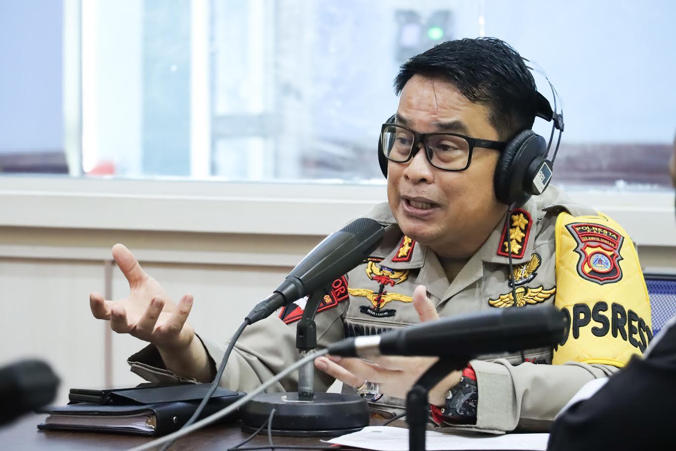 Kapolresta-Palu-Kombes-Pol-Barliansyah-2024-1.jpg