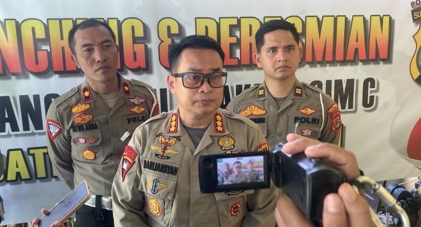 Kapolresta-Palu-Kombes-Pol-Barliansyah-menyes.jpg