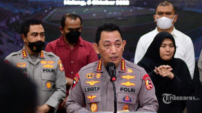 Kapolri-Jenderal-Listyo-Sigit-Prabowo-terkait-Tragedi-Kanjuruhan.jpg