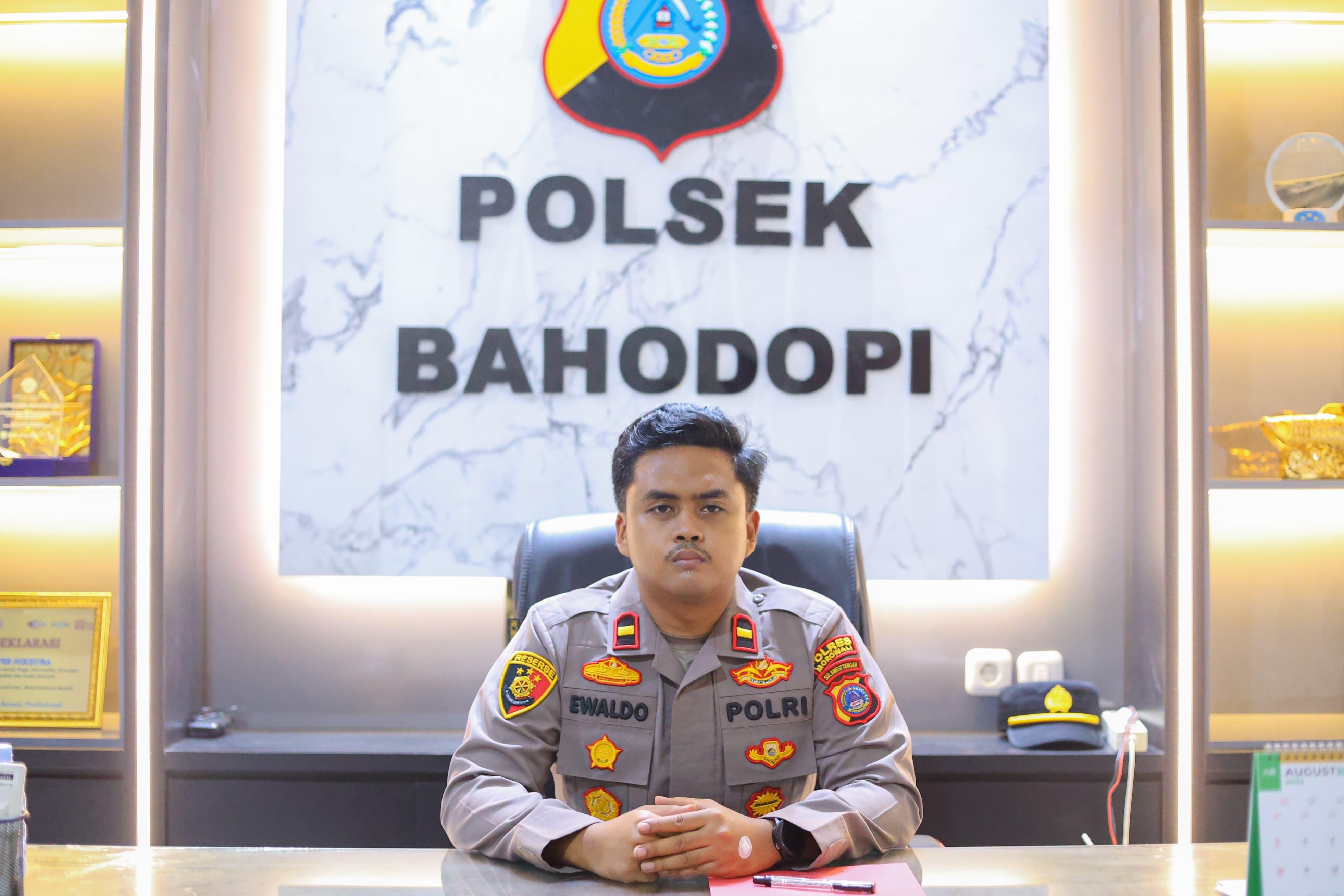 Kapolsek-Bahodopi-0879.jpg
