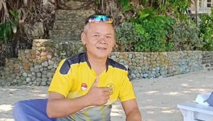 Warganya Tewas Diterkam Buaya, Kapolsek Una-una Sulteng: Butuh WC dan Air Bersih