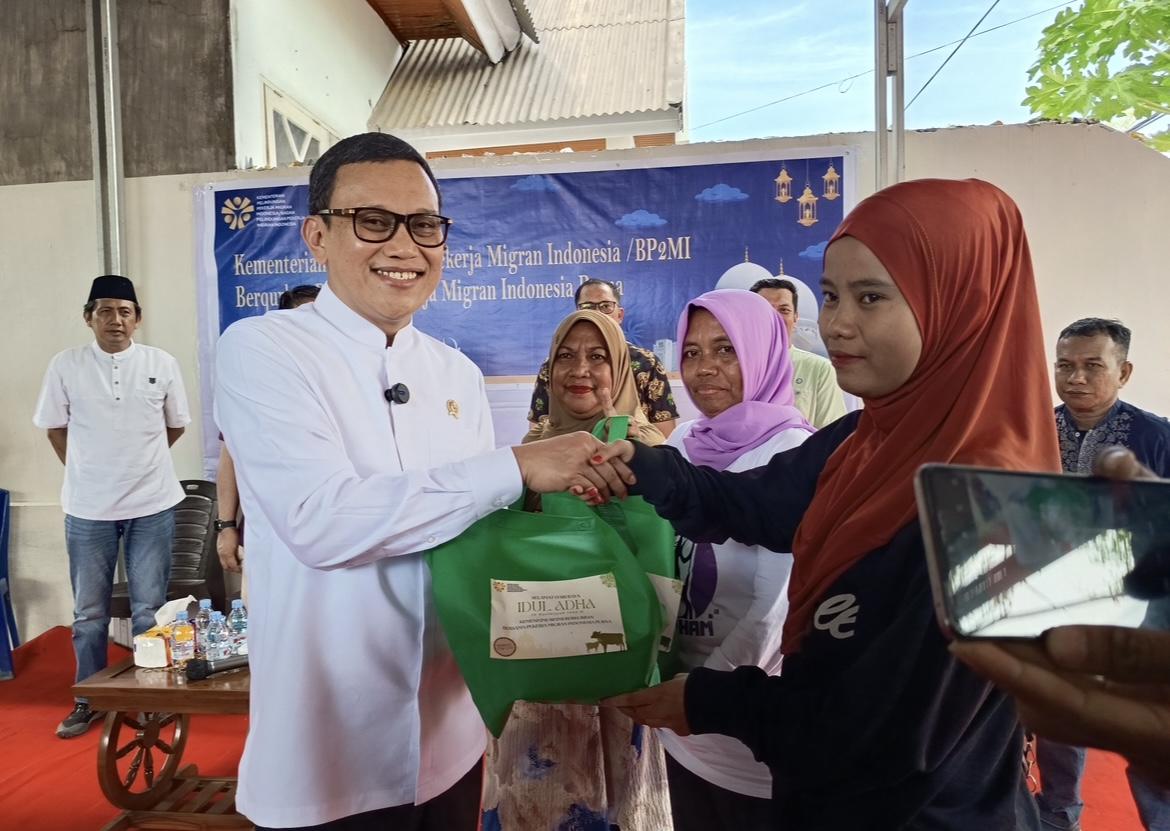 Karding-menteri.jpg