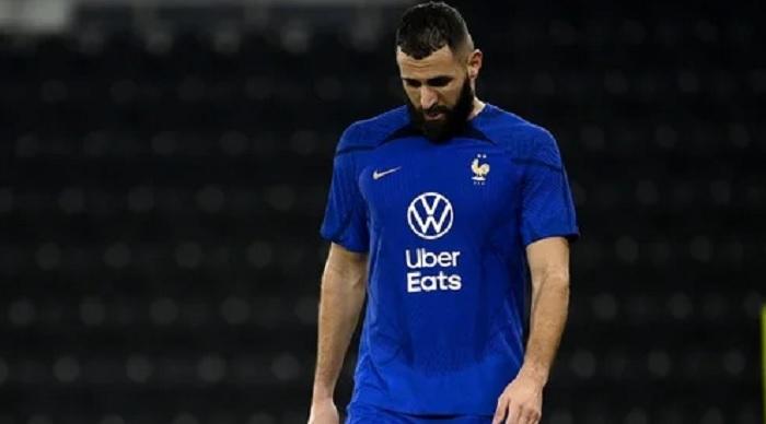 Karim-Benzema-dicoret-dari-Timnas-Prancis-di-Piala-Dunia-2022.jpg
