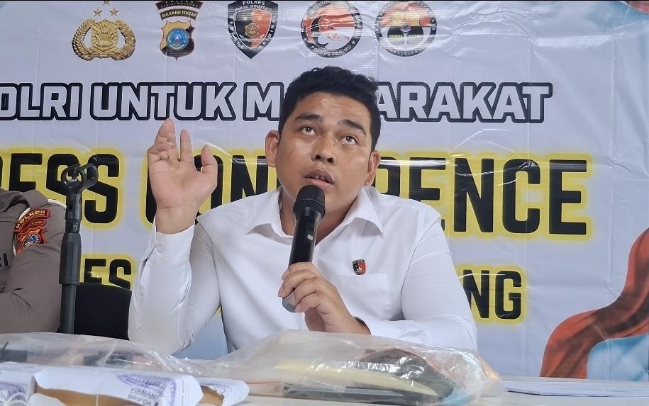 Kasat-Reskrim-Polres-Parigi-Moutong-Iptu-Anugerah-S-Tarigan.jpg