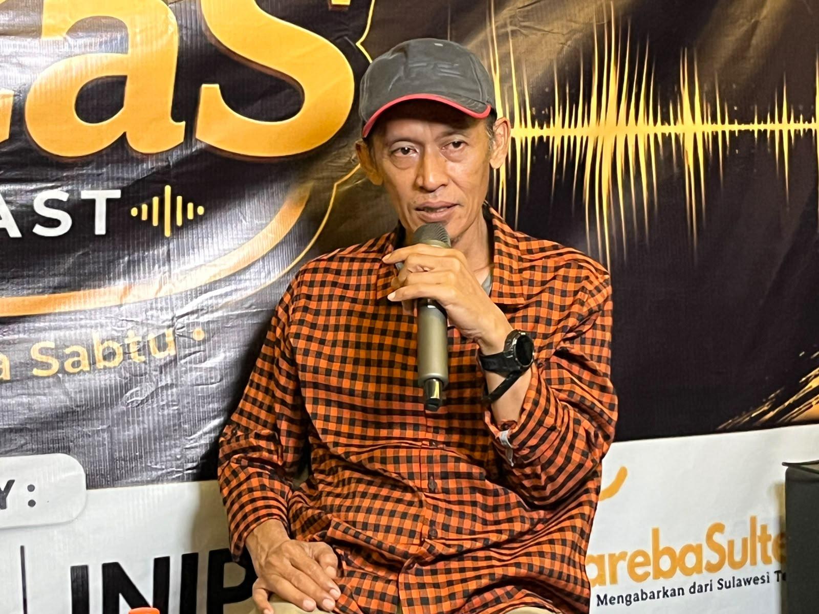Kasus-HIVAIDS-di-Kota-Palu-Capai-2024-Orang.jpg
