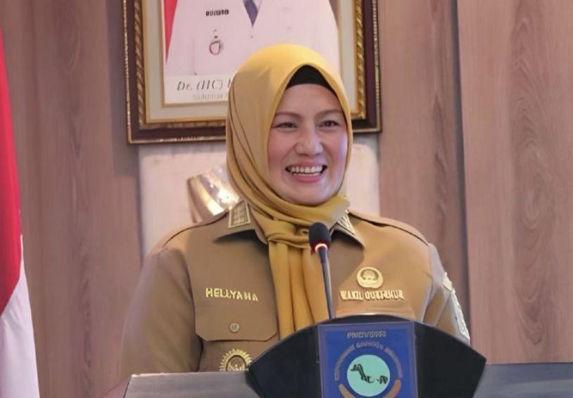 Kasus-Penipuan-Hellyana-2026.jpg