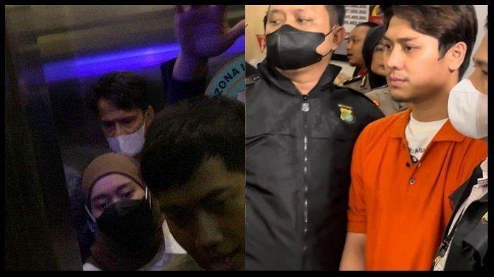 Kasus-dugaan-KDRT-Rizky-Billar-berakhir-damai-setelah-dikabarkan-Lesti-Kejora-cabut-laporan.jpg