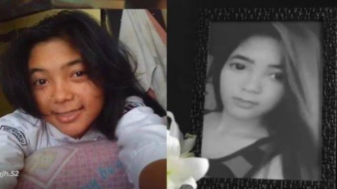 JANGGAL! Kuasa Hukum Sebut 8 Pelaku Pembunuhan Vina Hanya Rekayasa Polisi, Ini Faktanya