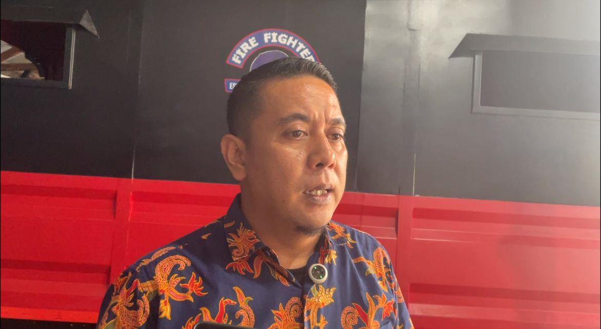 Kebakaran-Hebat-di-Jl-Yojokodi-Palu-Timur-Dugaan-Korsleting-Listrik.jpg