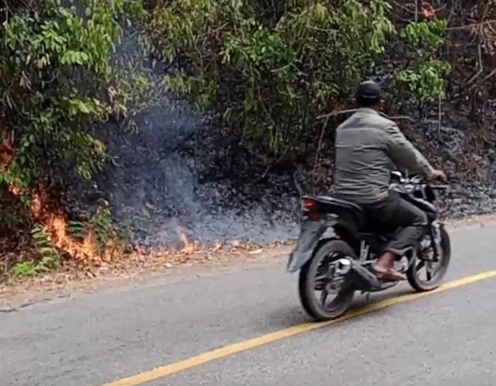 Kebakaran-Hutan-dan-Lahan-Meluas-di-Desa-Bondoyon-Parigi-Moutong.jpg